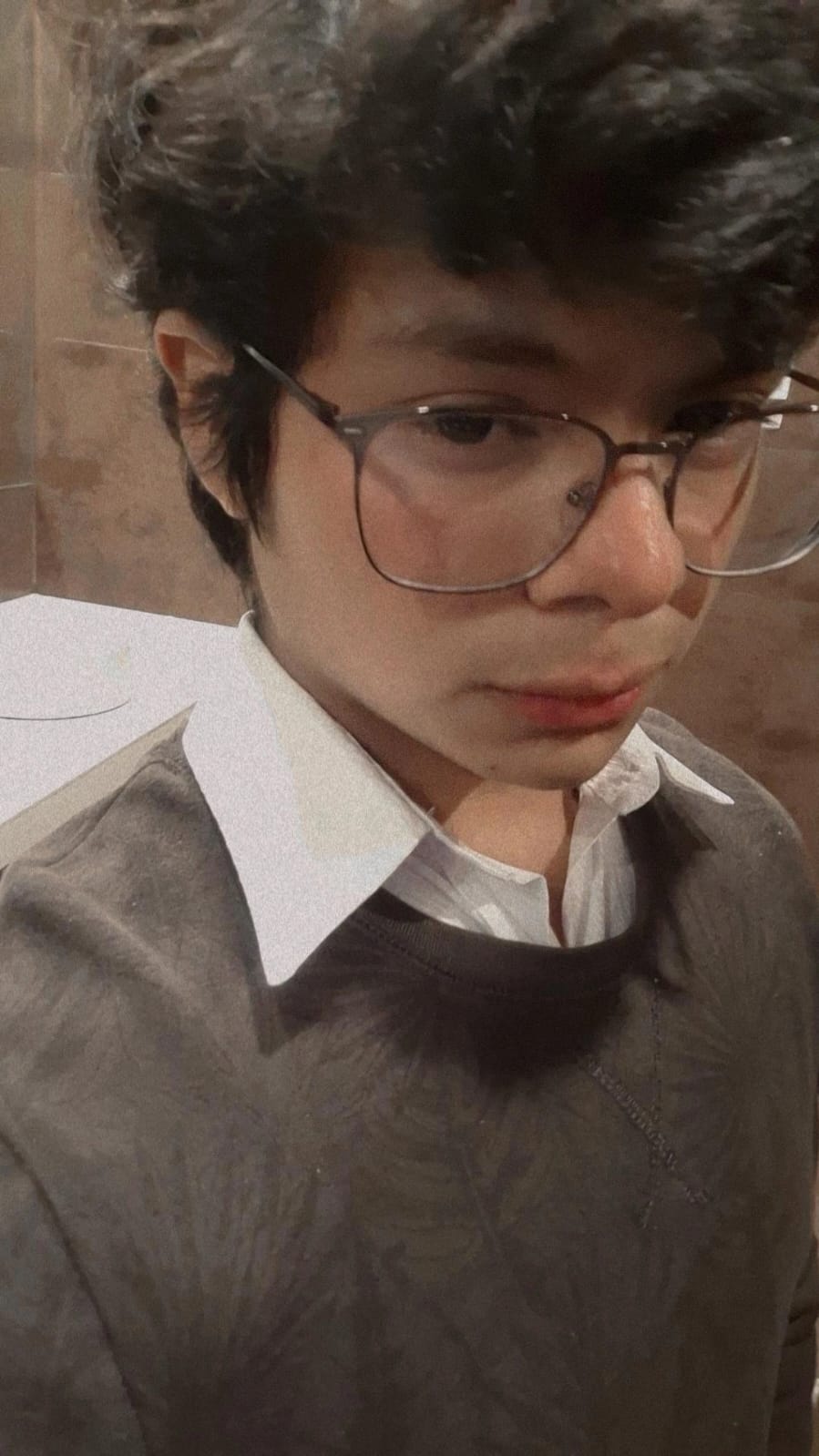 Sebastian Clemente Yance